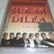 CASETA AUDIO SUKAR DILEA VOL 2 ORIGINALA NOUA SIGILATA
