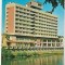 bnk cp Oradea - Hotel Dacia - necirculata