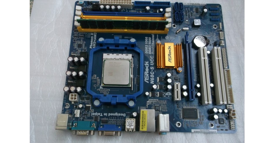 Asrock n68s-ucc Windows xp driver download Asrock N68s-Ucc Treiber Windows 8