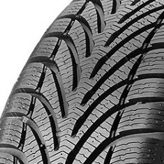 Cauciucuri de iarna BF Goodrich g-Force Winter ( 225/40 R18 92V XL , cu protectie de janta (FSL) ) foto