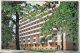 bnk cp Baile Felix - Hotel UGSR - necirculata