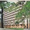 bnk cp Baile Felix - Hotel UGSR - necirculata