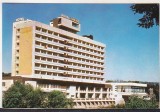 Bnk cp Oradea - Hotel Dacia - necirculata, Printata