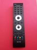 Telecomanda TV Bush LCD32TV022HD LCD37TV022HD LCD37TV025HD LD2655HD LD3755HD, Compatibila Myria, Finlux, Vestel