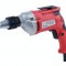 056102-Masina pentru insurubare in profile rigips 450 W Raider Power Tools