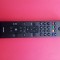 Telecomanda SHARP LC22D12, LC22D12E LC22LE22E LC32D12 LC32D12E LC40F22 LC40F22E
