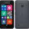 Nokia Lumia 530 Dual Sim Black