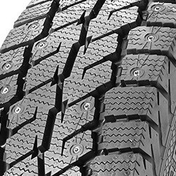 Cauciucuri de iarna Gislaved Nord*Frost Van ( 235/65 R16C 115/113R 8PR ) foto mare Cauciucuri de iarna Gislaved Nord*Frost Van ( 235/65 R16C 115/113R 8PR ) foto mare