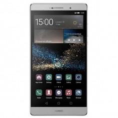 Huawei Huawei P8max Dual Sim, 4G, 64GB, 3GB RAM, Gray 53015370 foto