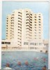 Bnk cp Baile Felix - Hotel Belvedere - necirculata, Printata