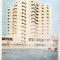 bnk cp Baile Felix - Hotel Belvedere - necirculata