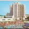 bnk cp Baile Felix - Hotel Belvedere - necirculata