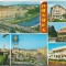bnk cp Oradea - Vedere - necirculata