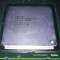 Procesor Intel Xeon E5-1620 v1, 3.6 GHz, 3.8 GHz turbo, 4 nuclee, LGA2011