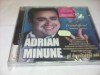 CD MANELE ADRIAN MINUNE SI INVITATII SAI ORIGINAL NOU SIGILAT, Lautareasca