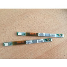 Invertor Compaq F500 A124