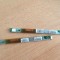 Invertor Compaq F500 A124
