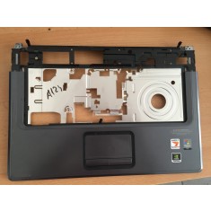 Carcasa superioara palmrest Compaq F500 A124