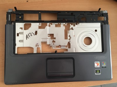 Carcasa superioara palmrest Compaq F500 A124 foto