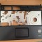 Carcasa superioara palmrest Compaq F500 A124