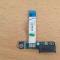 Conector unitate optica Hp 15 - ac109nl ( A124)