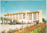 Bnk cp Covasna - Hotel Covasna - necirculata, Printata