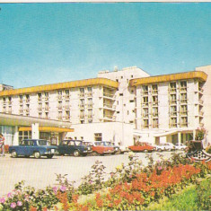 bnk cp Covasna - Hotel Covasna - necirculata