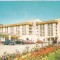 bnk cp Covasna - Hotel Covasna - necirculata