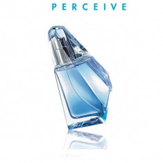 PERCEIVE AVON 50 ml original sigilat foto