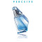 PERCEIVE AVON 50 ml original sigilat