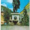 bnk cp Baile Herculane - Statuia lui Hercules - necirculata