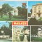 bnk cp Galati - Vedere - necirculata