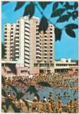 bnk cp Baile Felix - Hotel Belvedere - necirculata