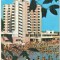 bnk cp Baile Felix - Hotel Belvedere - necirculata