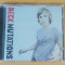 Beck - Mutations CD (1998)