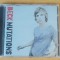 Beck - Mutations CD (1998)