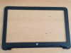 Rama display Hp 15 - ac109nl ( A124)