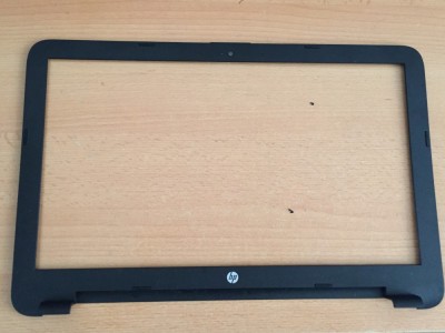 Rama display Hp 15 - ac109nl ( A124) foto