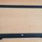 Rama display Hp 15 - ac109nl ( A124)