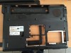 Carcasa inferioara bottomcase Compaq F500 A124