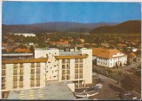 bnk cp Covasna - Vedere - necirculata