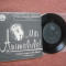 Formatia &quot;ROND&quot; : Mai Animalule ! (1992)(vinil disc 7&quot; raricel)