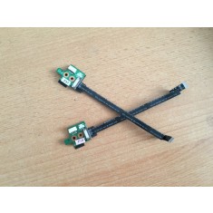 Buton pornire Compaq F500 A124