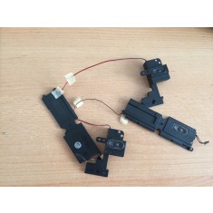 DIfuzoare Compaq F500 A124