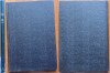 Barbu Theodorescu &amp; Constantin Lecca, 1938, Editia 1 cu Autograf, Ilustratii, Bibliofilie
