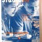 &quot;STUDIO 100. Cahier d&#039;exercices + CD. Niveau 1&quot;, Christian Lavenne s.a., 2001