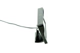 Monitor 4,3&quot; LCD universal de vedere in spate, Oem