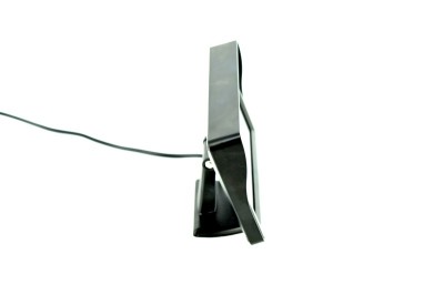 Monitor 4,3&amp;quot; LCD universal de vedere in spate foto