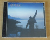 Cumpara ieftin Queen - Made In Heaven CD (1995), Rock, emi records