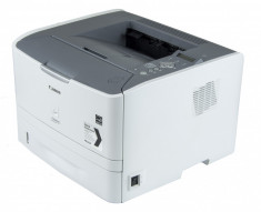 Canon I-Sensys LBP 6650 DN foto